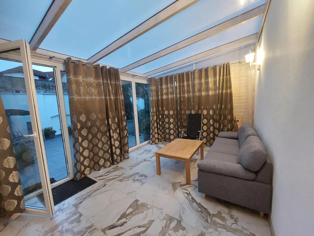 Hotel Restaurant Rhodos Elsterwerda エクステリア 写真